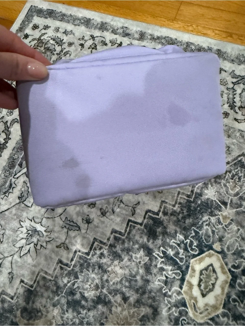 Jansport Lunch bag